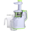 juice maker with CE,GS,RoHS,LFGB